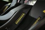 CCG Custom GT EcoVision 2011 года